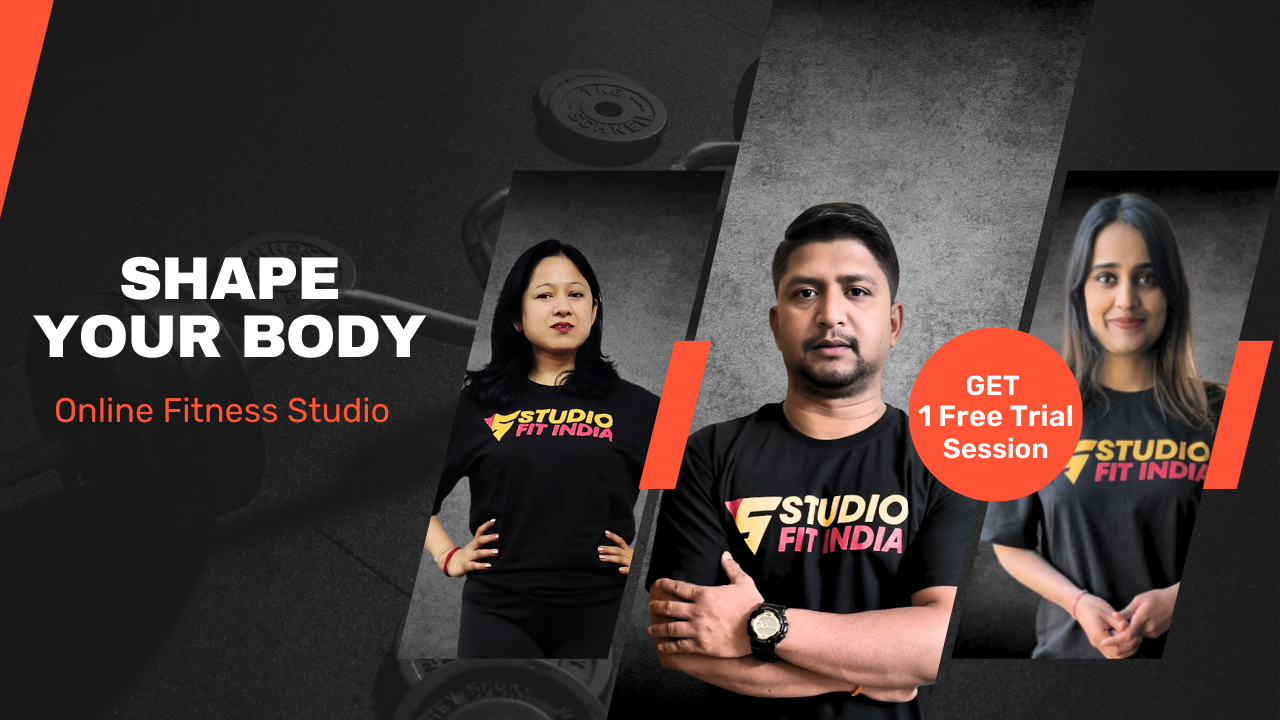 Online Fitness Studio (1200 x 500 px) (1280 x 720 px) (2)