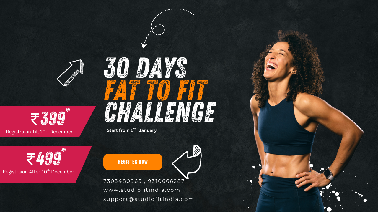 Black Orange Modern Fitness Instagram Post (1080 x 1280 px) (1080 x 1080 px) (2000 x 1500 px) (1280 x 720 px) (1)